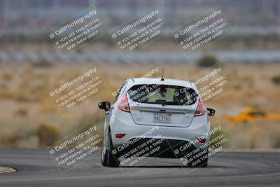 media/Mar-10-2023-Touge2Track (Fri) [[0d469e054a]]/Open Group (Mix)/Session 4 (Turn 7)/